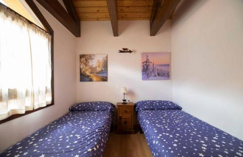 Inmocyma Prau Llargo - Photo 18