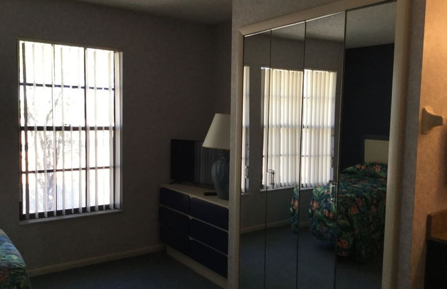 High Point World Resort - Foto 3