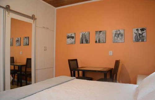 Apartamento Kami - Foto 33