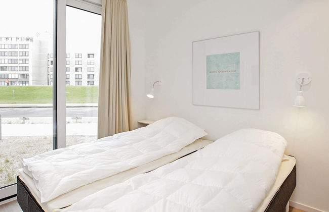 Holiday Home in Wendtorf - Photo 27