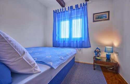 Kuća za odmor s bazenom TeriHy - Foto 17