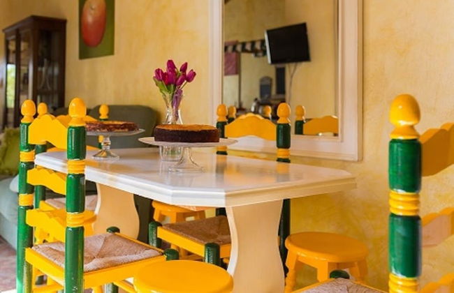 Beautiful Alamedas - Foto 51