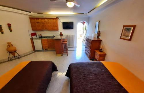 Casa Cachito - Foto 62