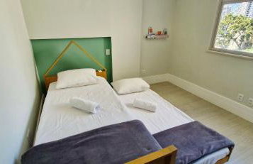 COOND0119 - Mansão Helineide Passos - Foto 34