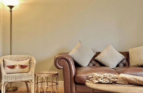 Mafeking by inspirestays-com - Foto 14