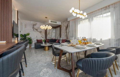 Optasia Sky - Foto 1