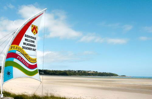 Holiday Home Ker Svea by Interhome - Foto 108