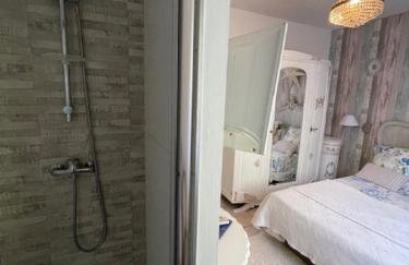 Les Muscades - Foto 46