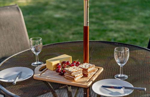 1 Bed in Sturminster Newton oc-toldc - Foto 16