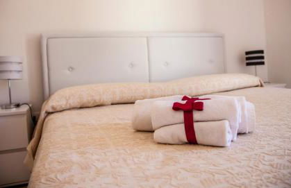 Sardinian Gallery Temo - Foto 6