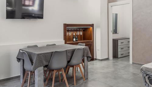 Delia home service - Foto 1