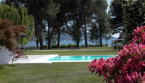 Relais Dolce Lago - Foto 3