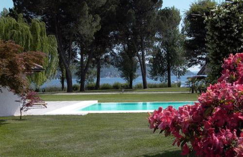 Relais Dolce Lago - Foto 3