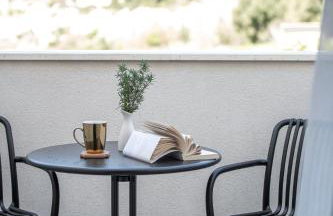 Luxury Villa Stella in a natural setting - Foto 37