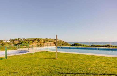 Casas Fuente del Sol - Foto 60