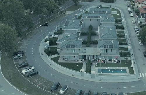 Polinesia 6 - Foto 32