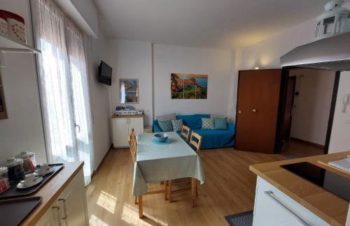 Casa Lilù - Foto 10