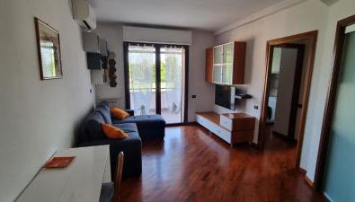 Appartamento Arese-Rho Fiera Milano - Photo 5