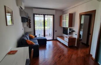 Appartamento Arese-Rho Fiera Milano - Photo 5