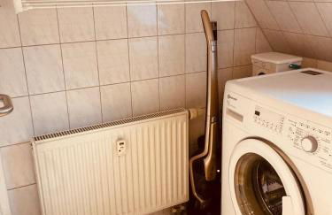 UsedomTor 1750 - Foto 24