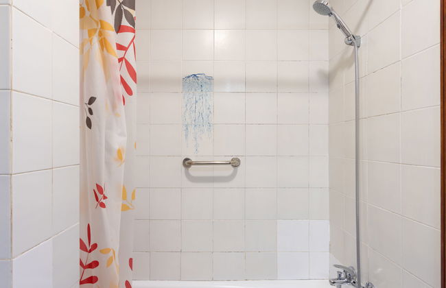 Comfy Altemar - Foto 20