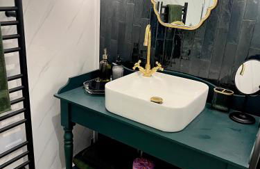 Dinmont Cottage - Photo 41