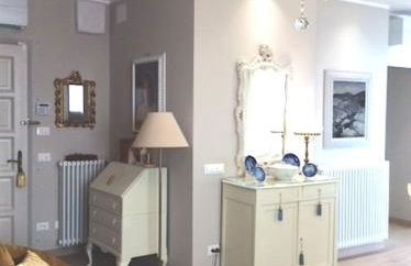 Casa Milena elegante dimora con piscina privata - Foto 27