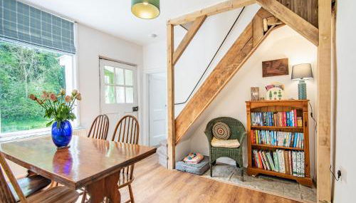 Jackdaw Cottage - Photo 5