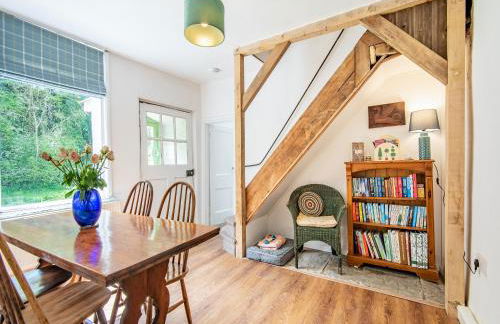 Jackdaw Cottage - Photo 5