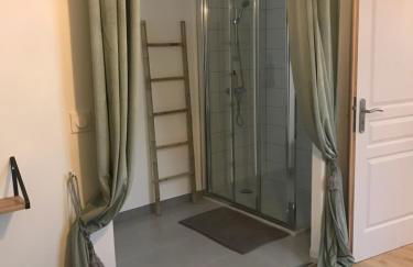 Home Antonin & Maye - Foto 9