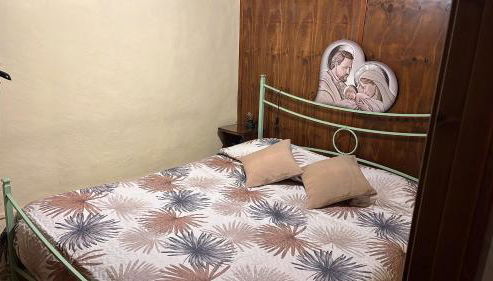 la casetta di Vacone - Foto 3