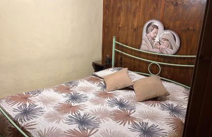 la casetta di Vacone - Foto 3