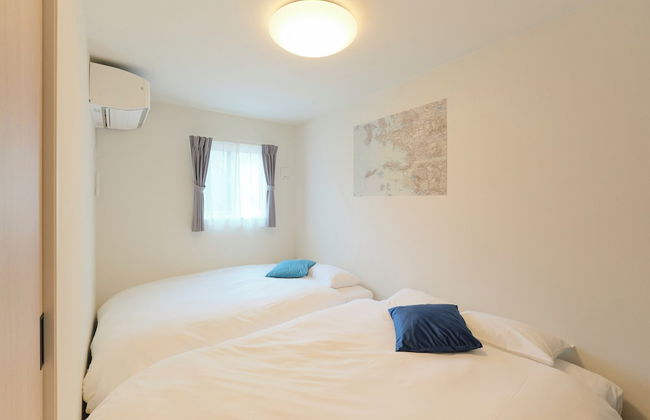 Victoria Shimokitazawa by Tranova - Photo 11