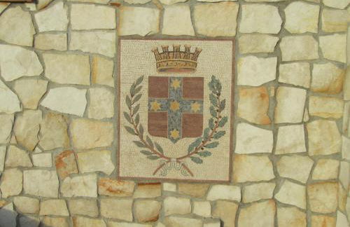 Villa Camporosso - Photo 49