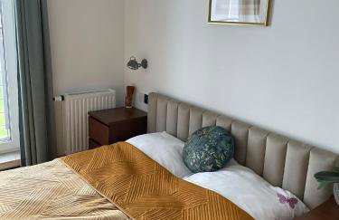 Apartament No. 26 Nad Iławką - Foto 49