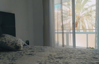 COQUETO VISTAS AL MAR - Foto 20