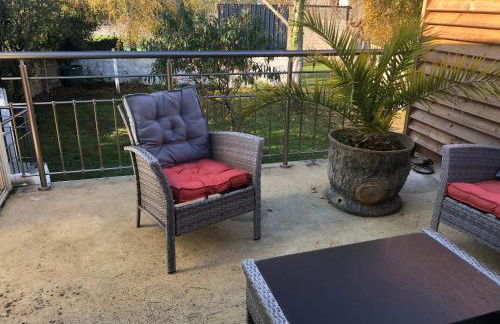 Gîte du Guildo - Foto 9