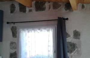 La maison D'Orée - Foto 37