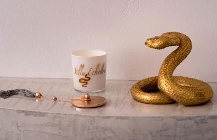 Villa Echedra - Foto 32