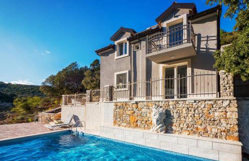 Holiday home Beyla - Foto 8