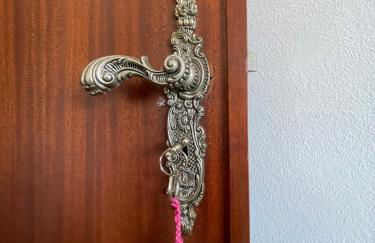 Casa Valverde - Foto 21