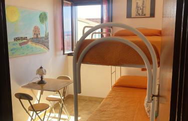 Apartment with Sea View, Lido Rossello - Foto 68