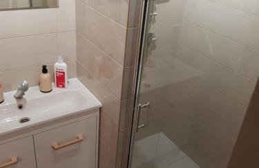 Apartament Wiejska Sielanka - Photo 21