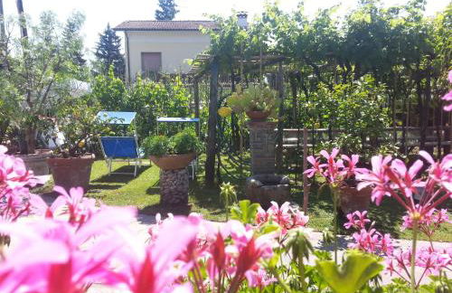 Villa Celeste - Foto 41