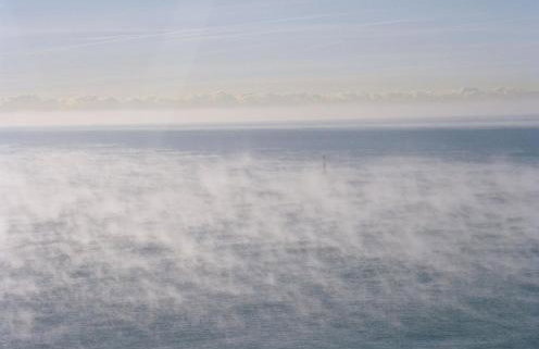 Coastguard Lookout by Bloom Stays - Photo 22