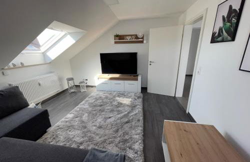 FeWo Charme Balingen - Photo 5