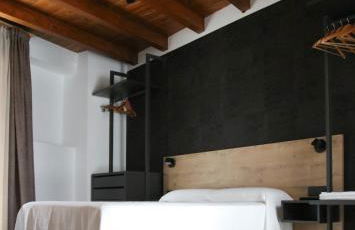 Un moment, casa rural de 4 estrellas - Foto 28