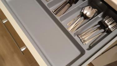 Los palomares - Foto 2