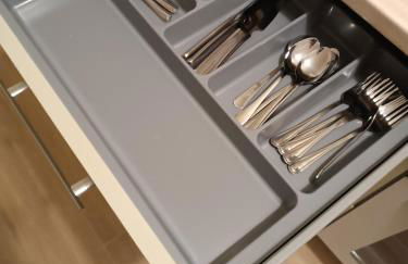 Los palomares - Foto 2