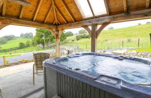 Tyn Y Celyn Isaf - Foto 25